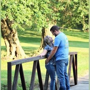 Meet your Posher, Jacob